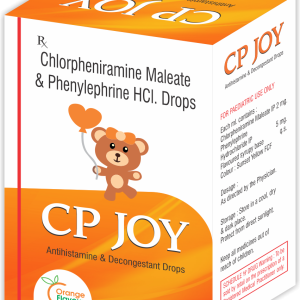 CP JOY Drops