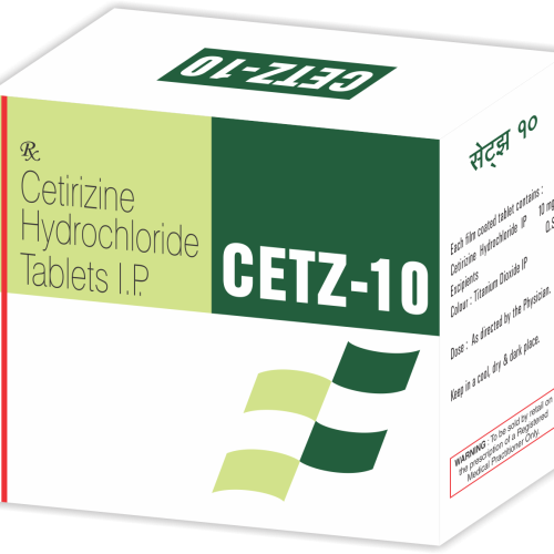 Cetz-10