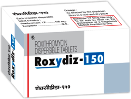 Roxidiz-150_Box_Strip